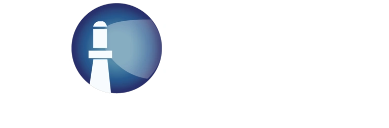 Sánchez Oliveros & Socios logo
